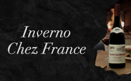 menubannerproThree